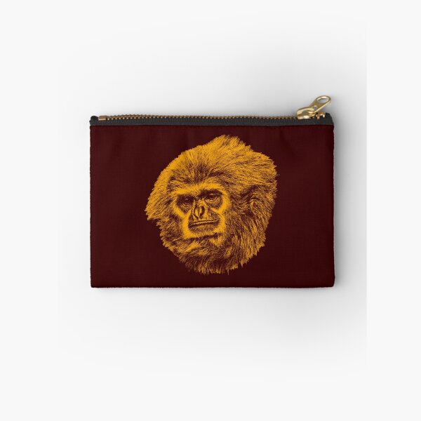 Item preview, Lar Gibbon designed and sold by Guardi71.