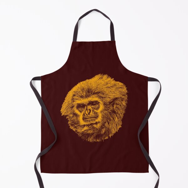 Item preview, Lar Gibbon designed and sold by Guardi71.