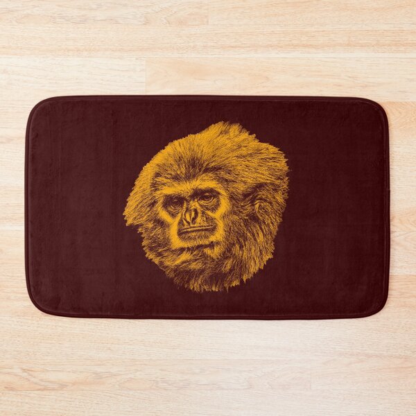 Item preview, Lar Gibbon designed and sold by Guardi71.
