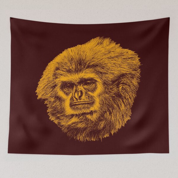 Item preview, Lar Gibbon designed and sold by Guardi71.