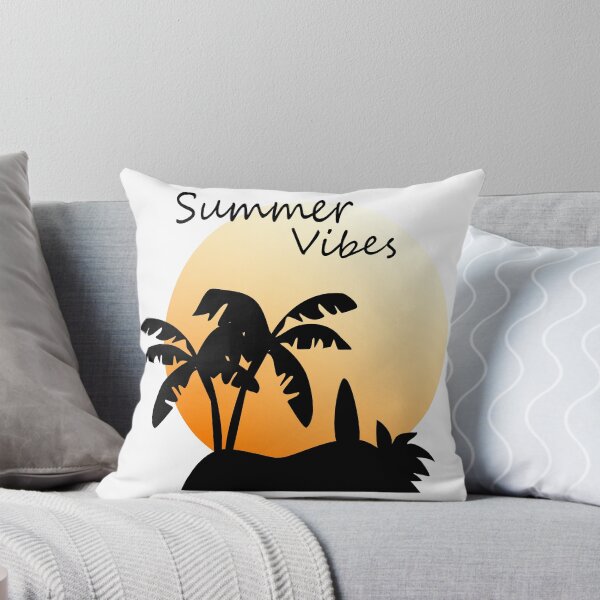 Item preview, Summer Vibes Island designed and sold by Logan81.