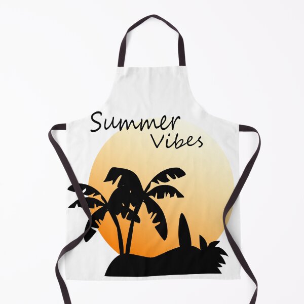 Item preview, Summer Vibes Island designed and sold by Logan81.