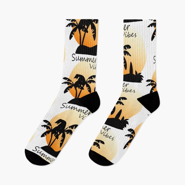 Item preview, Summer Vibes Island designed and sold by Logan81.