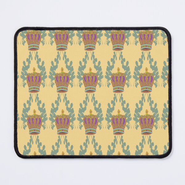Item preview, ROYAL CORONATION CROWN designed and sold by ABEBERMANCHUTE.