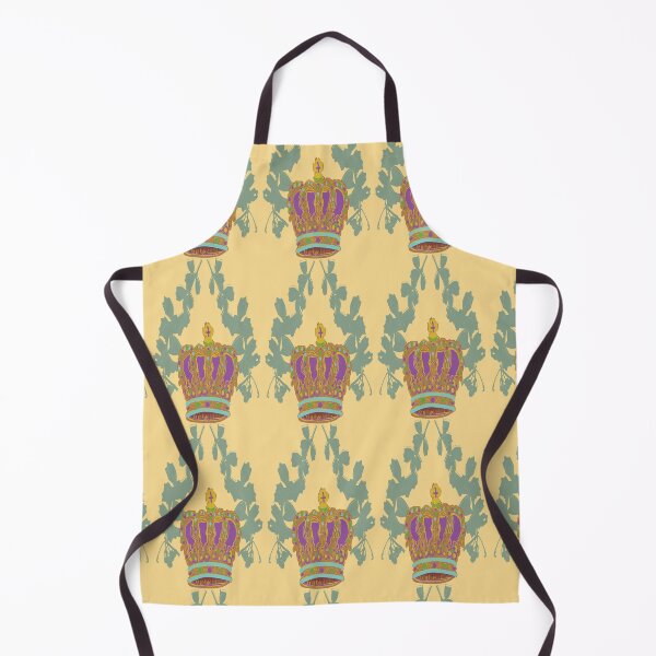 Item preview, ROYAL CORONATION CROWN designed and sold by ABEBERMANCHUTE.