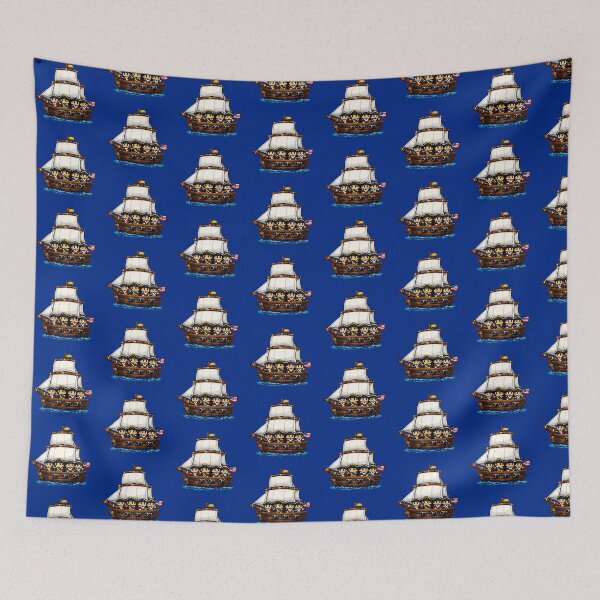 Item preview, American revolution  designed and sold by Broken Antler Designs .