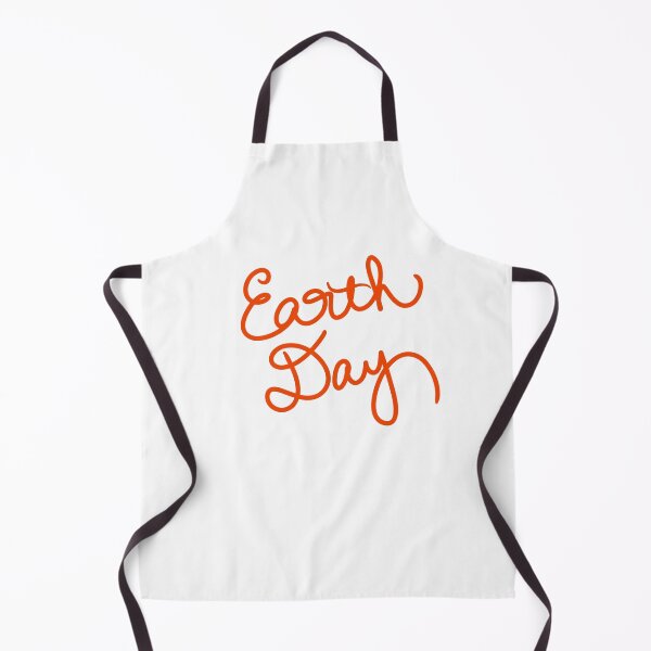Item preview, Earth Day 5 designed and sold by abeink.