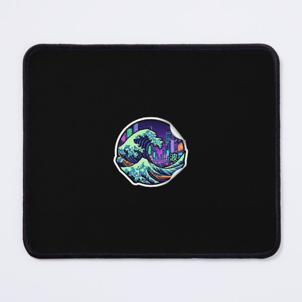 Item preview, Venti Urban Wave Graphic Streetwear Style designed and sold by Venti waves.