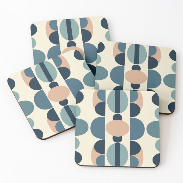 Item preview, The Wallpaper Print Modernists Are Obsessing Over designed and sold by mittie101.