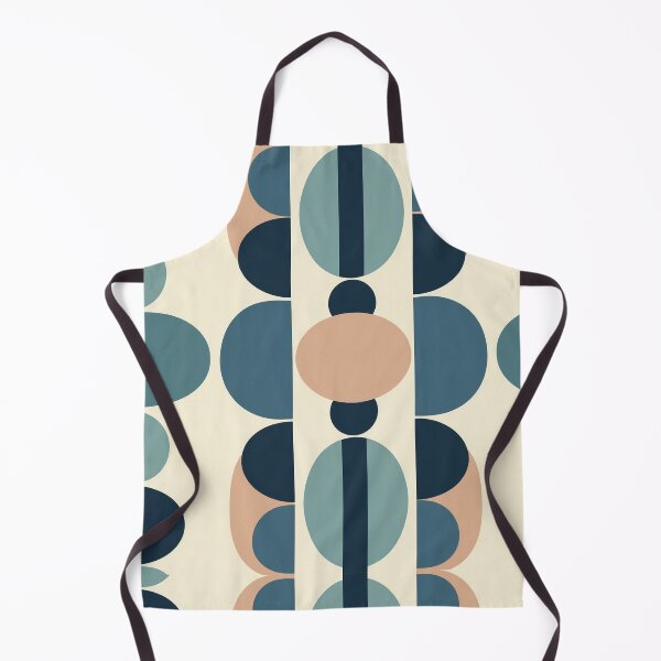 Item preview, The Wallpaper Print Modernists Are Obsessing Over designed and sold by mittie101.