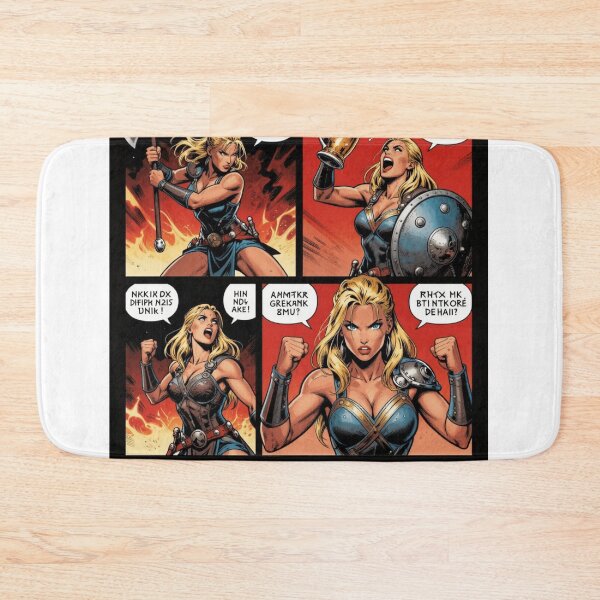 Item preview, Women having fun designed and sold by Azar Awan.