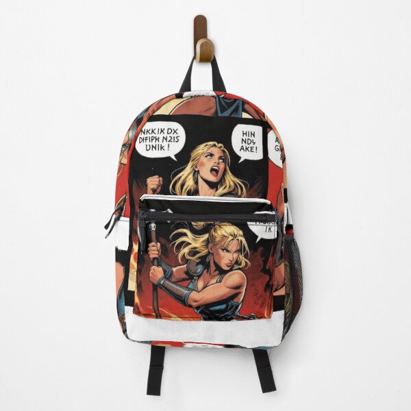 Item preview, Women having fun designed and sold by Azar Awan.