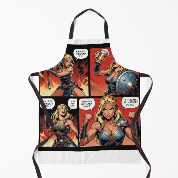 Item preview, Women having fun designed and sold by Azar Awan.