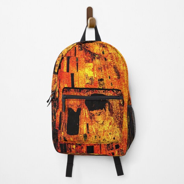 Item preview, mystical art designed and sold by Mudikeys.