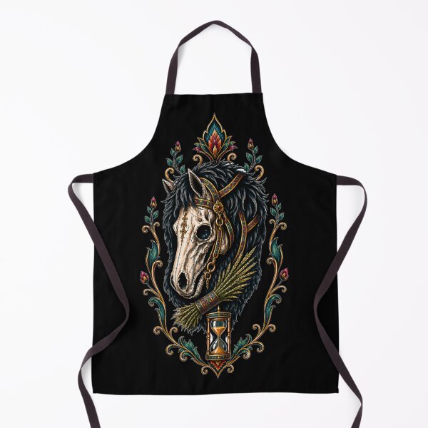 Item preview, Too late designed and sold by OlmoconPeras.