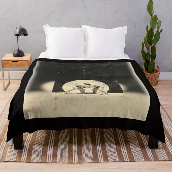 Item preview, The Gentle Art: Jiu-Jitsu Collection #23 designed and sold by Helios Be. Lavsh.