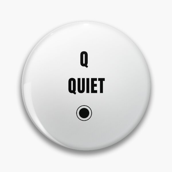 Item preview, Quiet Mind, Strong Focus designed and sold by EMYWAMZGLOBAL.