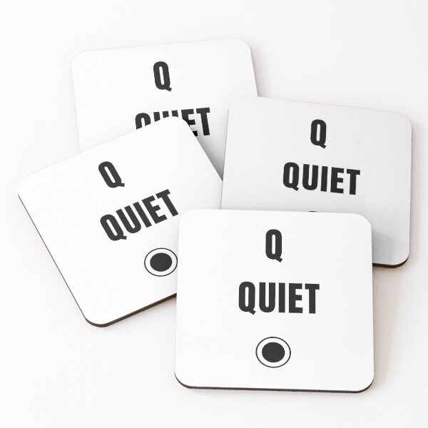 Item preview, Quiet Mind, Strong Focus designed and sold by EMYWAMZGLOBAL.