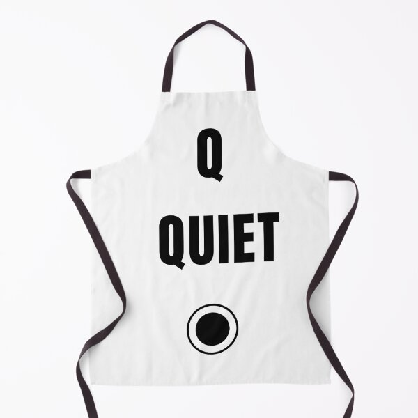 Item preview, Quiet Mind, Strong Focus designed and sold by EMYWAMZGLOBAL.