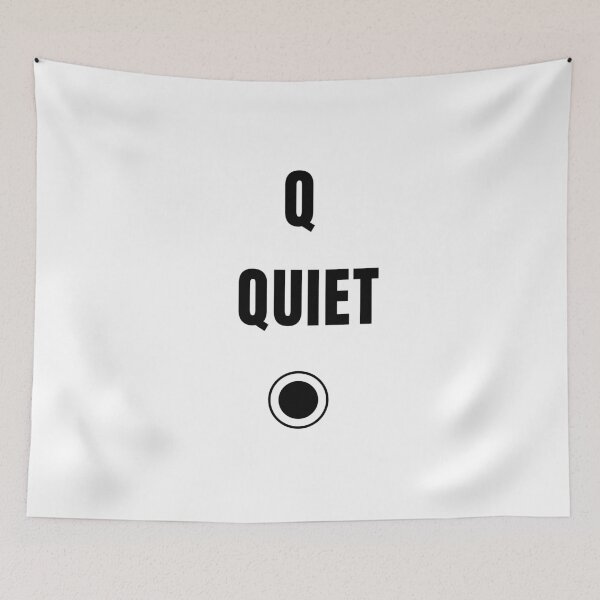 Item preview, Quiet Mind, Strong Focus designed and sold by EMYWAMZGLOBAL.