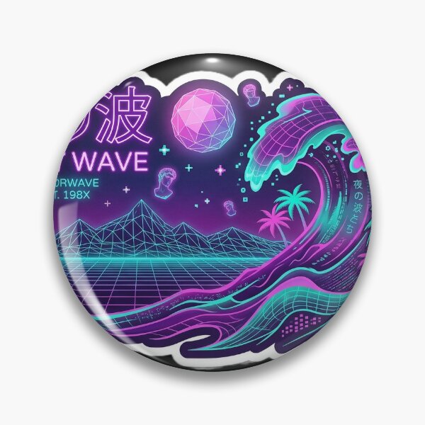 Item preview, Venti Waves Minimal Streetwear Aesthetic designed and sold by Venti waves.