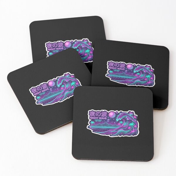 Item preview, Venti Waves Estética minimalista de streetwear designed and sold by Venti waves.