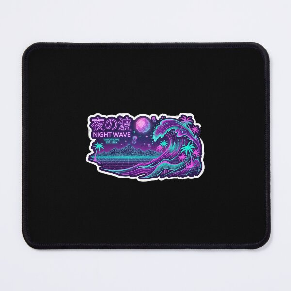 Item preview, Venti Waves Minimal Streetwear Aesthetic designed and sold by Venti waves.