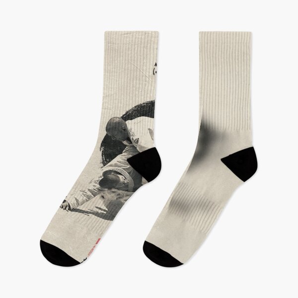 Item preview, The Gentle Art: Jiu-Jitsu Collection #24 designed and sold by Helios Be. Lavsh.