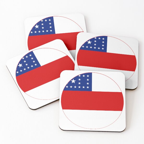 Item preview, Amazonas Brazil Round Flag State Emblem designed and sold by NTGUILTY.