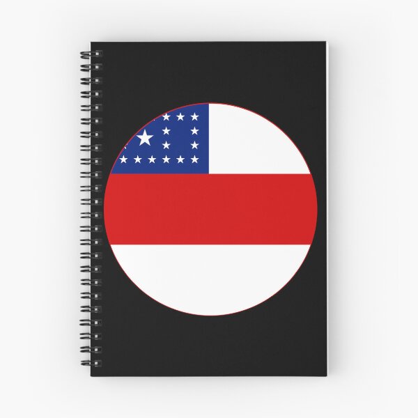 Item preview, Amazonas Brazil Round Flag State Emblem designed and sold by NTGUILTY.