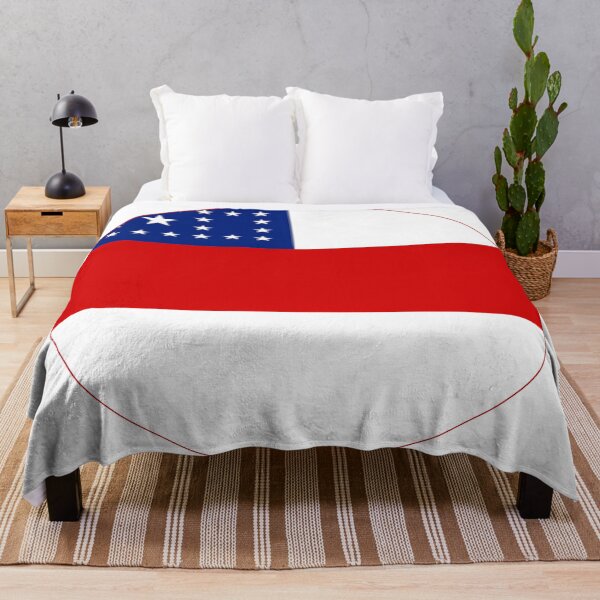 Item preview, Amazonas Brazil Round Flag State Emblem designed and sold by NTGUILTY.