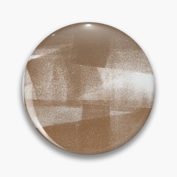Item preview, Swatch Sample Textured Monoprint - Earth to Rust Gradient designed and sold by Irene Estelle.