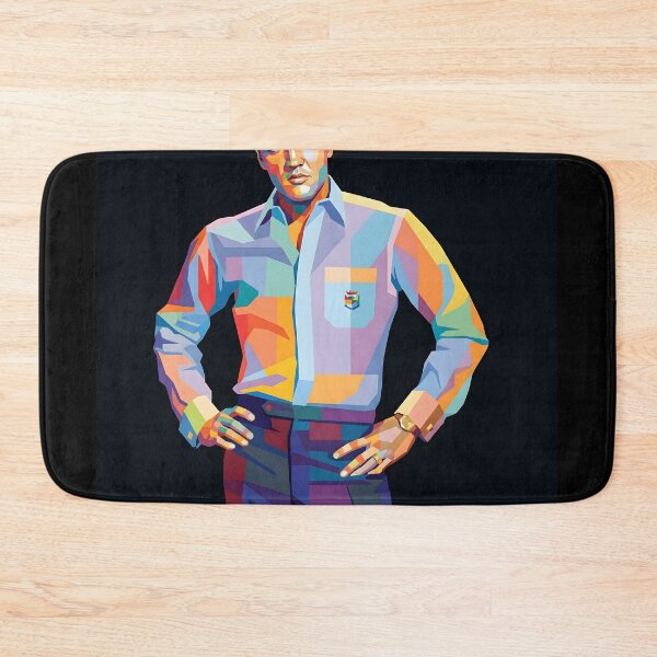 Item preview, Elvis Presley wpap pop art  designed and sold by Superkent.