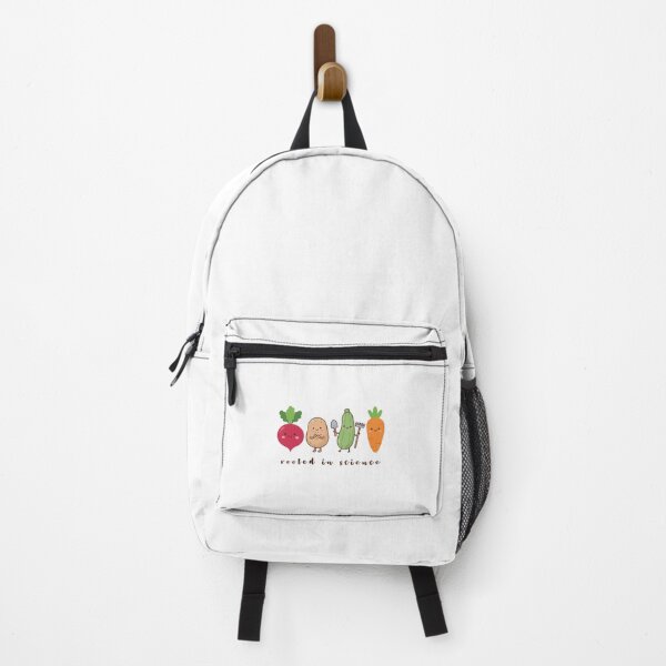 Item preview, Rooted in Science  designed and sold by rd-rd2b-apparel.
