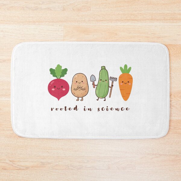 Item preview, Rooted in Science  designed and sold by rd-rd2b-apparel.