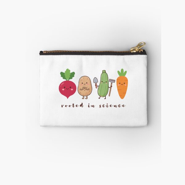 Item preview, Rooted in Science  designed and sold by rd-rd2b-apparel.