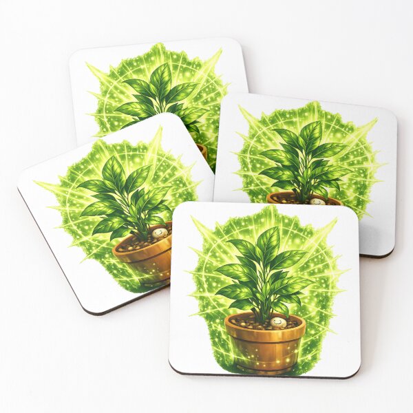 Item preview,  I'm here too !!  I grow because you love me designed and sold by imagination of abstraction.