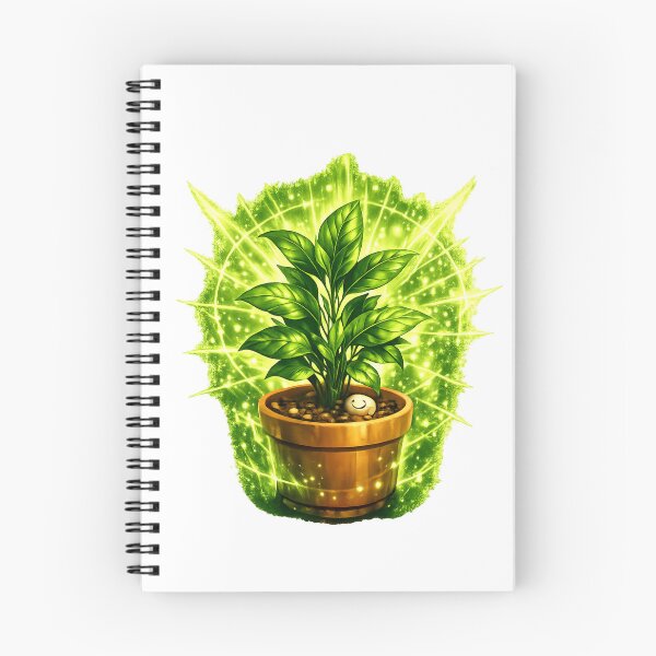 Item preview,  I'm here too !!  I grow because you love me designed and sold by imagination of abstraction.