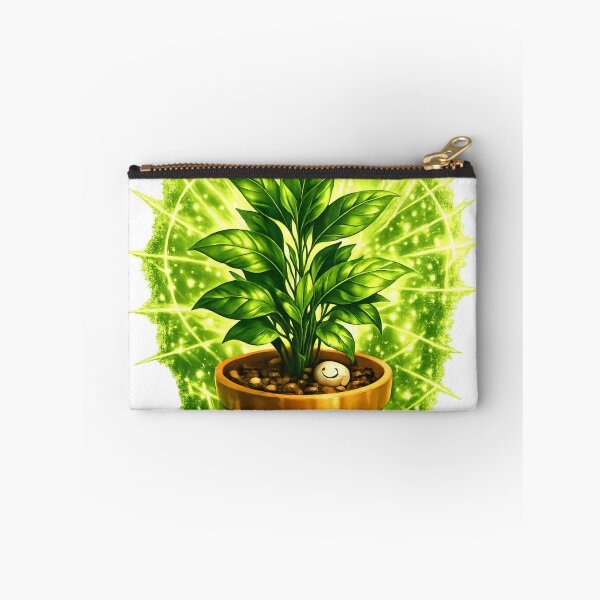 Item preview,  I'm here too !!  I grow because you love me designed and sold by imagination of abstraction.