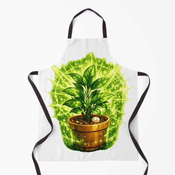Item preview, I'm here too !! I grow because you love me designed and sold by imagination of abstraction.