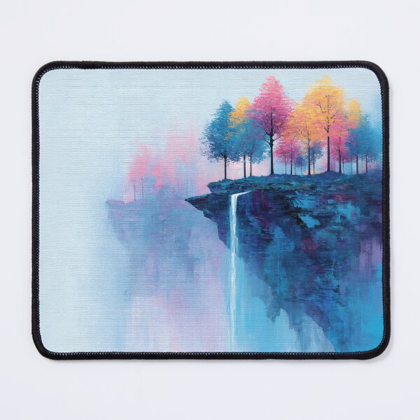 Item preview, Dreamlight Canopy designed and sold by riquishop.