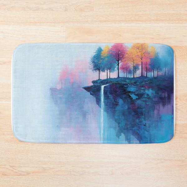 Item preview, Dreamlight Canopy designed and sold by riquishop.