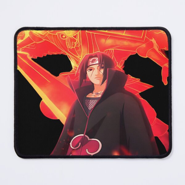 Item preview, Itachïï uchibaa designed and sold by RadiantGraphics.