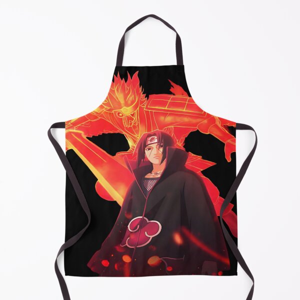 Item preview, Itachïï uchibaa designed and sold by RadiantGraphics.