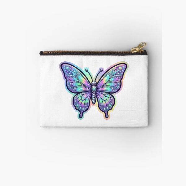 Item preview, Digital Butterfly Wings designed and sold by KoemeLAB.