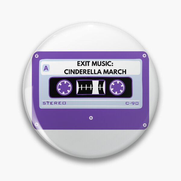 Item preview, Disney Cassette  designed and sold by broadwaygirl142.