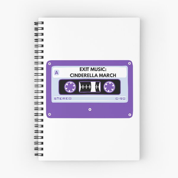 Item preview, Disney Cassette  designed and sold by broadwaygirl142.