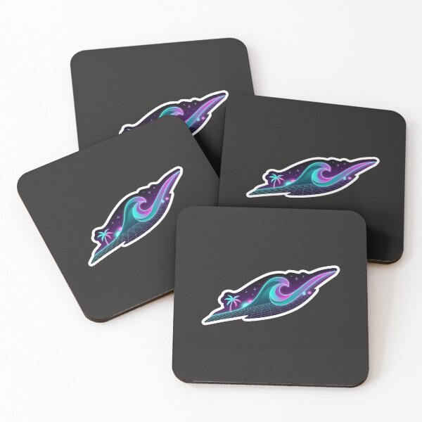 Item preview, Venti Waves Edgy Urban Aesthetic Graphic designed and sold by Venti waves.