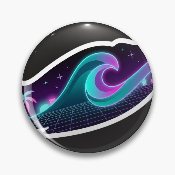 Item preview, Venti Waves Edgy Urban Aesthetic Graphic designed and sold by Venti waves.
