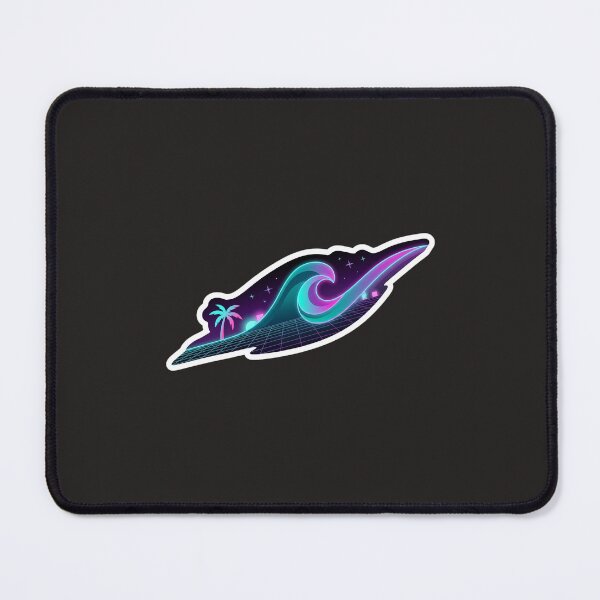 Item preview, Venti Waves Edgy Urban Aesthetic Graphic designed and sold by Venti waves.